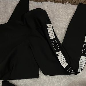 Puma